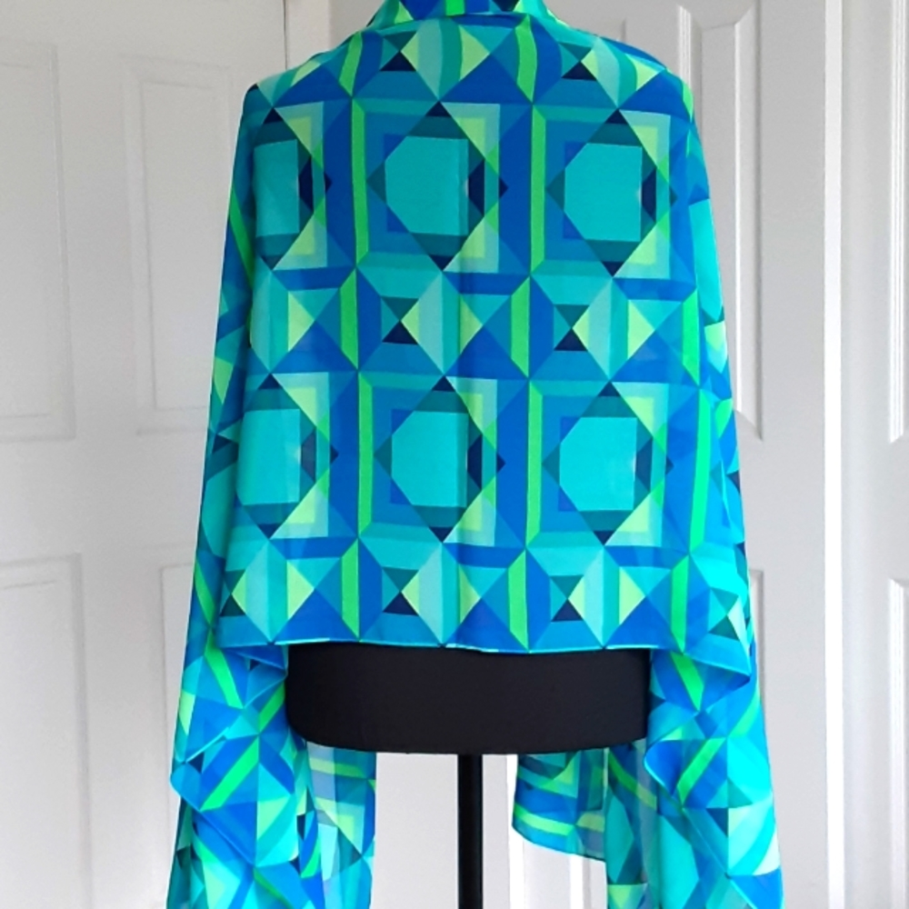 Scarf - Picture 6 of 8